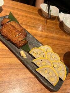 熊本牧場直営 寺島商店