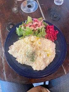 café threepeace