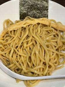 麺匠 億