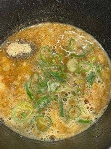麺匠 億