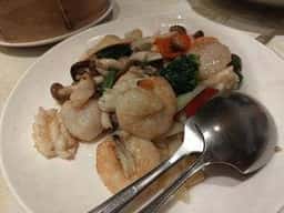 龍華園