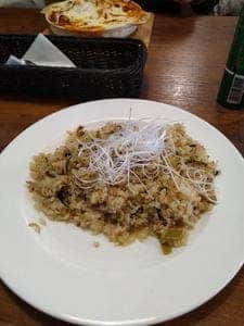 Groovy 研究学園店