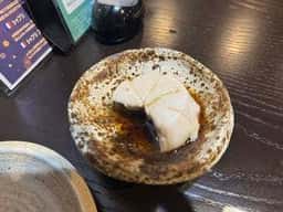 満天アグー 石亭