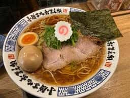 小僧またおまえか。