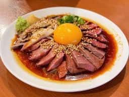 もつ千 赤坂店
