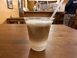 ボードゲームカフェ&テイクアウト BOB