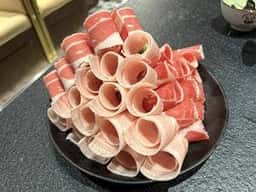 熊猫火鍋 上野店