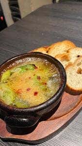 藁焼き肉バル さくら町バール