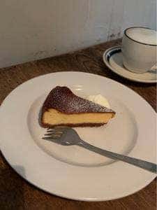 GRANARYS COFFEE