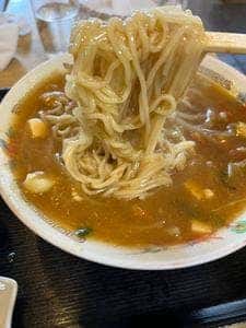 そば処 志のぶ
