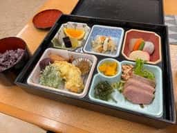 由布島レストラン