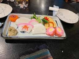 居酒屋さくら