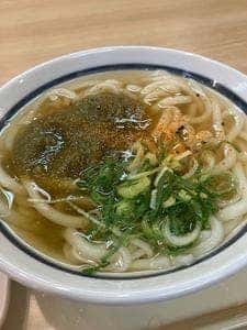 つるまる 天下茶屋店