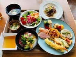 スカイラウンジ トップ オブ ヒロシマ グランドプリンスホテル広島