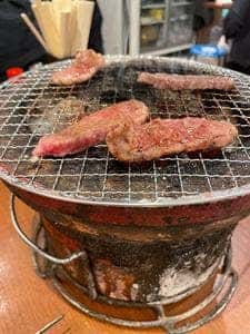 ぼんず 金山店