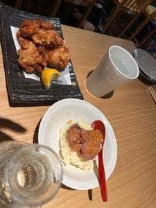 すぎ田
