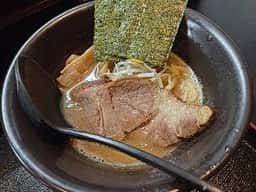 奨 TASUKU