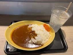 DEP. DINER