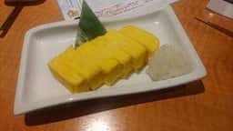 魚民 河内長野西口駅前店