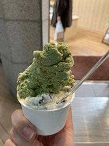 福助堂