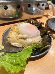 大阪焼肉・ホルモン ふたご 五反田東口店