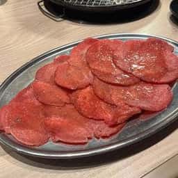 ちからや上大岡店
