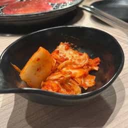 ちからや上大岡店