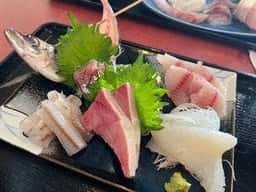 湯河原 魚作 びすとろたぶしぇ