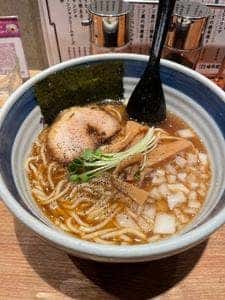 双麺 浅草橋店
