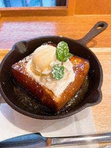 こめっこcafe
