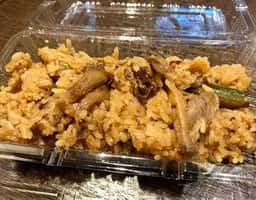 たごさく 阪急神戸店