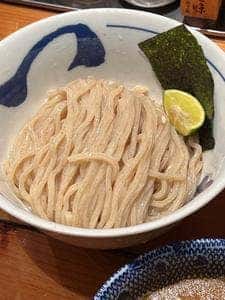 つじ田 神田御茶ノ水店