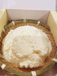 スイートオーケストラ わらく堂