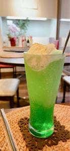 カフェシナモン