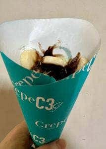 C3
