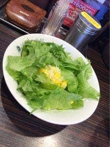 カレーハウスCoCo壱番屋 春日部備後東店