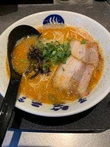 満一 GOLD LABEL JR久留米駅店