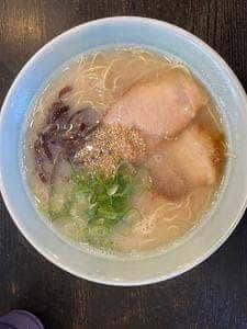 まるきん亭