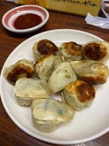 雲龍亭 浜んまち