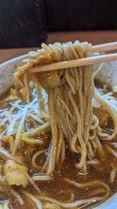十月屋