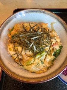 浅野屋