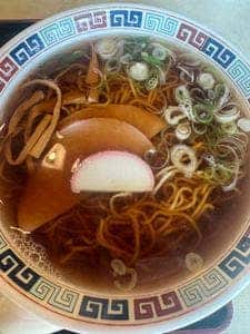 浅野屋