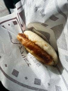 岩崎本舗 浜町観光通り店