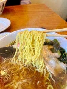 満洲亭