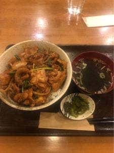 駒一番