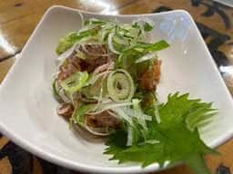 タカマル鮮魚店 本館