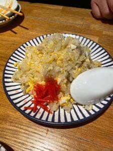大衆スタンド 神田屋 大宮東口店