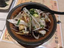個室居酒屋 鶏屋むさし 有楽町店