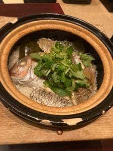 蔵人厨ねのひ 名古屋駅前店 ミッドランドスクエア