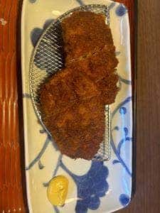 福長